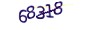 validcode