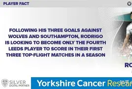 关于西汉姆联防守反击奏效的信息