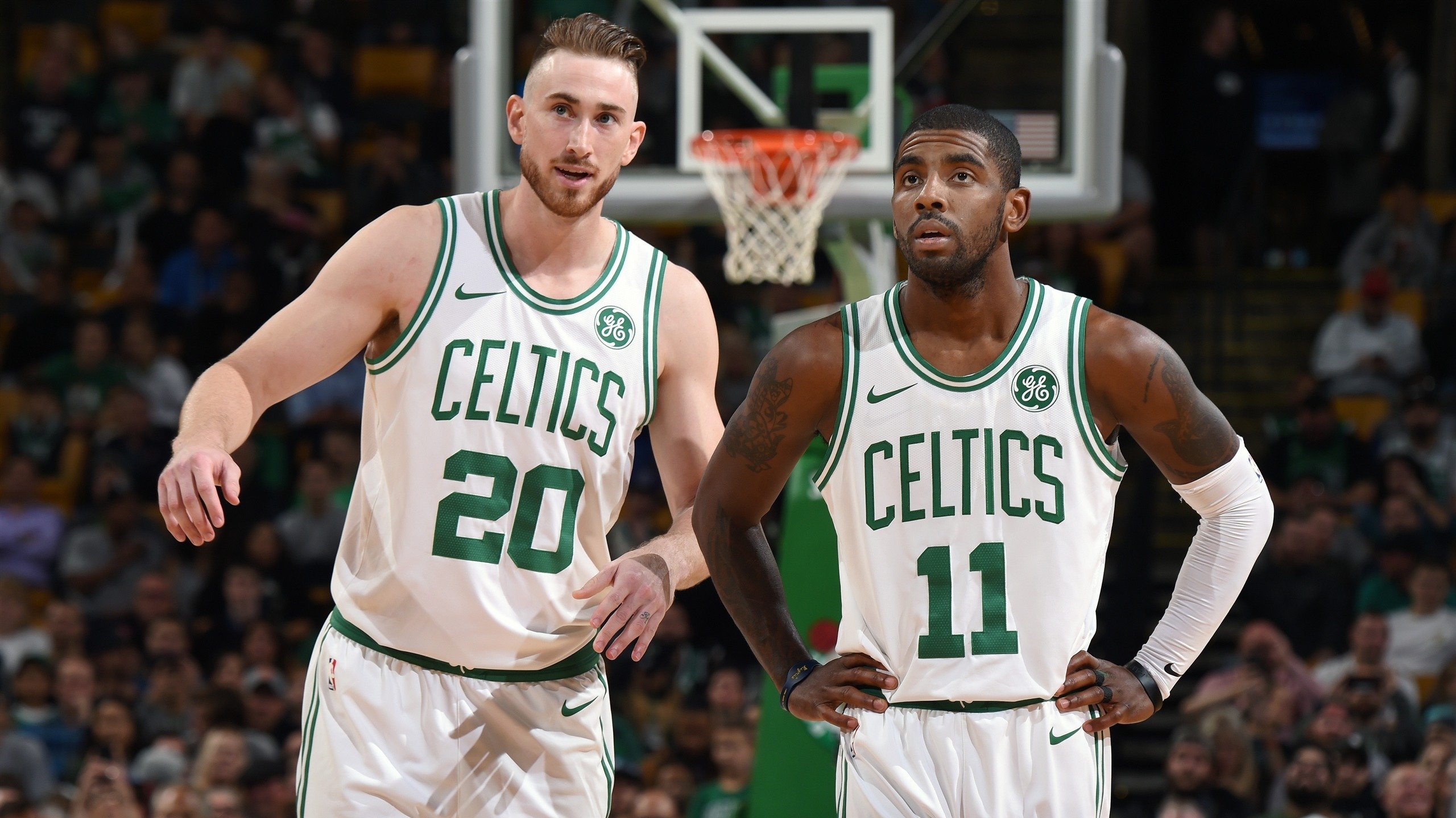 IM电竞官网-詹姆斯第七赛季闪耀NBA，巴塞罗那球迷为何集体沸腾？