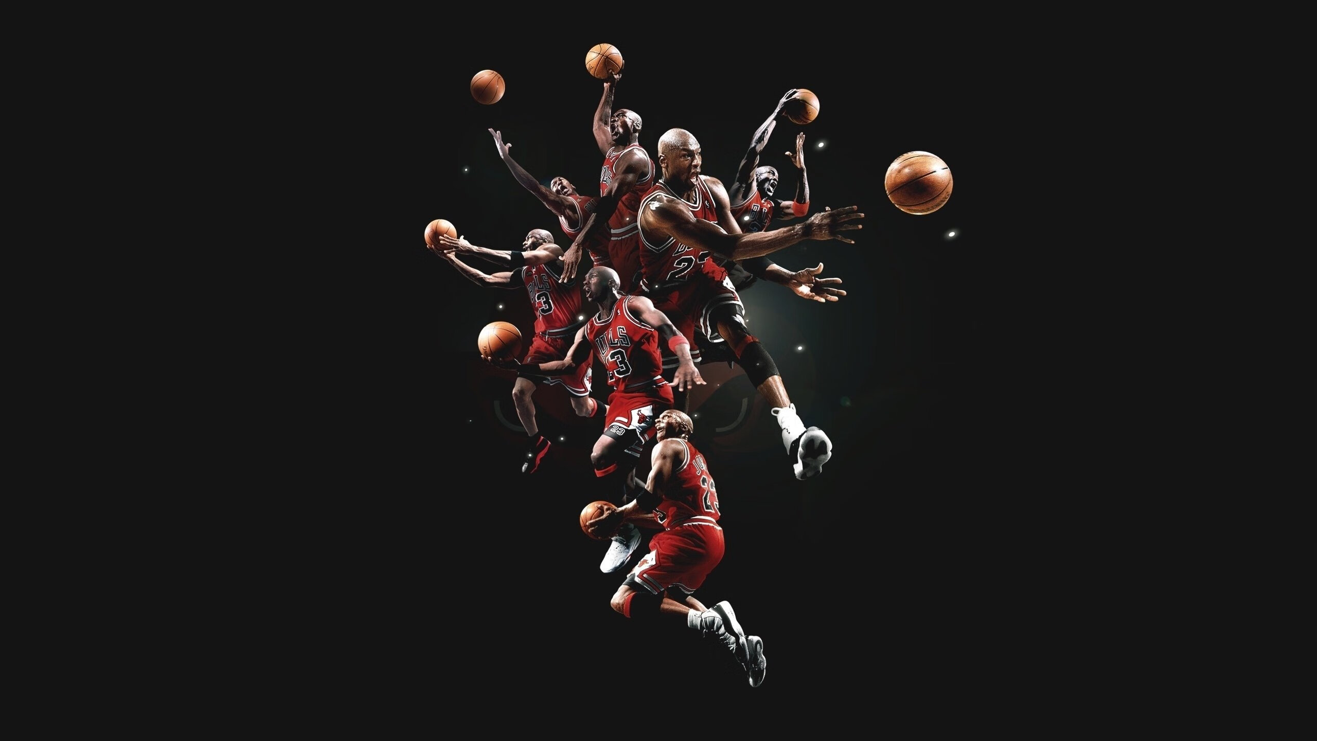 IM电竞赛事-双星合璧五加时血战，姚明库里终结公牛连败荡气回肠